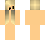 derp blond base