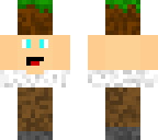 derp dwarf