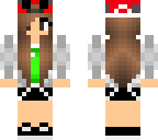 derp emerald xx