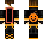 derpity derp halloween