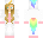 derpy unicorn