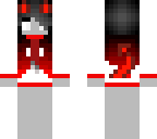 devil girl