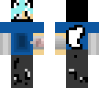 dfbhgtfrdesdfvgbnjhuytfr