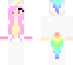 diamond dragon xx