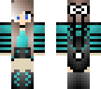 diamond llama gurl