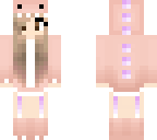 dinu