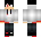 doc's skin
