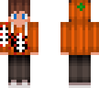 dont ask