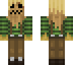 dont download this skin