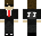 double j