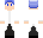 dr bigpal8
