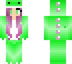 dragon onezee