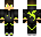dragonguy