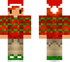 dragonkacper1212