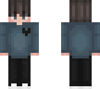 dsadasdasd