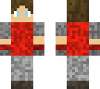 dsdfsdf