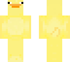 ducduck