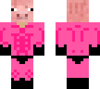 duke pigron