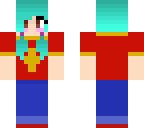 duplica from pokemon