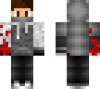 easy skin 2