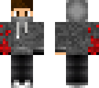 easy skin 3