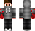 easy skin