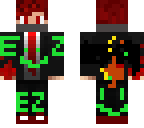 ecraftz ez