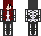 edit