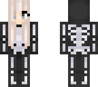edit