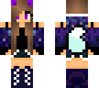 edit