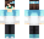 edit