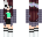 edit