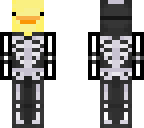 edit