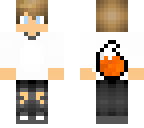 edit
