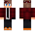 edit