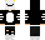 edit
