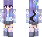 edit