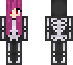 edit