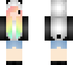 edit chibi panda