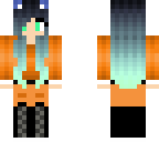 edit for prison girl