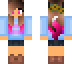 edit frisk kyra