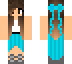 edit of bellapabella