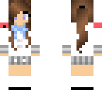 edit of one of my skins