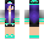 edit popular girl