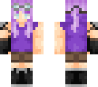 edited again