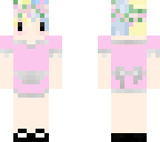 edited maid boi