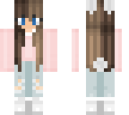 edited-skin posted 5min ago