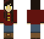 editedit