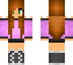 editt