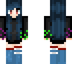 elf